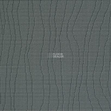 Carpet Concept Ply Organic Water Beach Grass фото 1 | FLOORDEALER